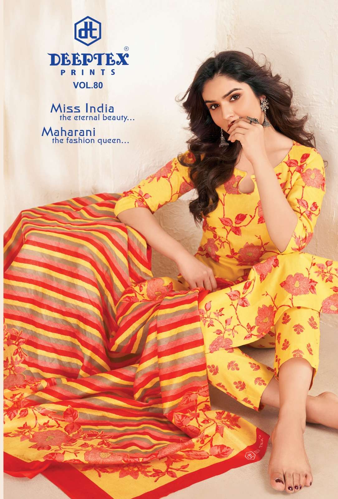 product/Miss India vol-80_01.jpeg